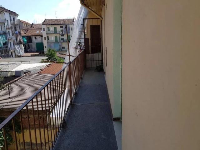 Appartamento in vendita a Circoscrizione 6, Piemonte