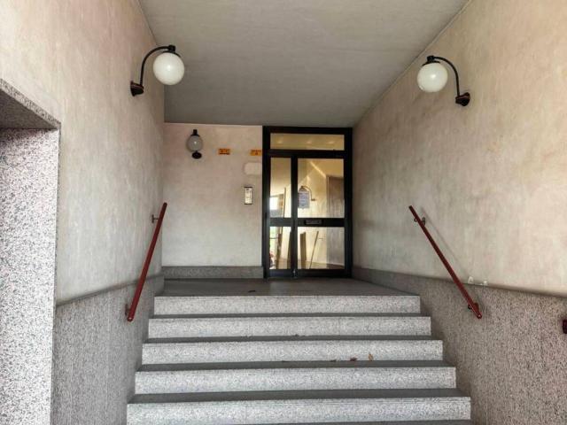 Appartamento in vendita a Bertolla, Piemonte