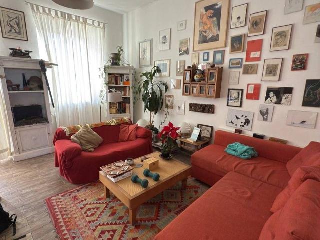 Appartamento in vendita a Piemonte, Torino