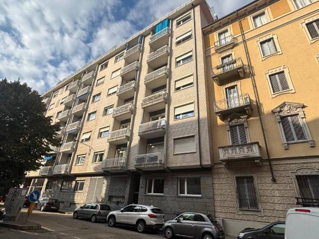 Appartamento in vendita a Campidoglio, Piemonte