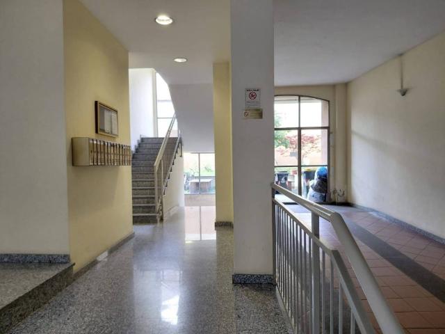Appartamento in vendita a Circoscrizione 7, Piemonte