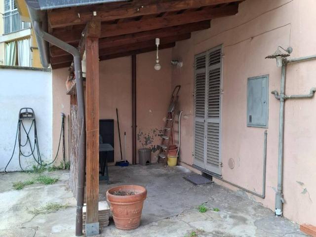 Appartamento in vendita a Circoscrizione 6, Piemonte