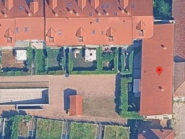 Appartamento in vendita a Villaretto, Torino
