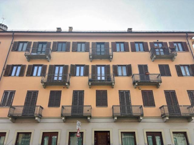 Appartamento in vendita a Circoscrizione 7, Piemonte