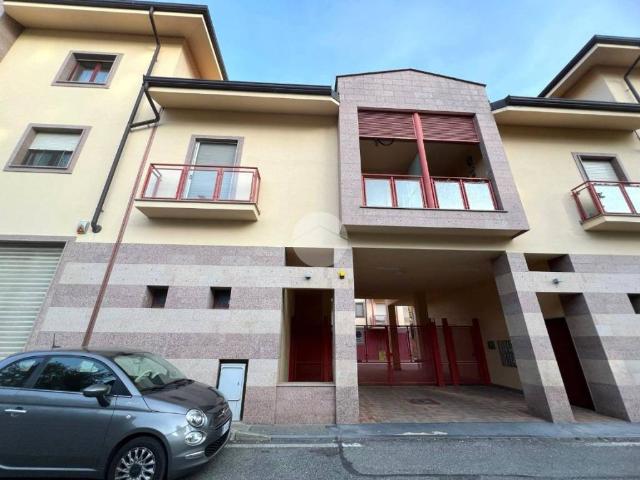 Appartamento in vendita a Bertolla, Piemonte