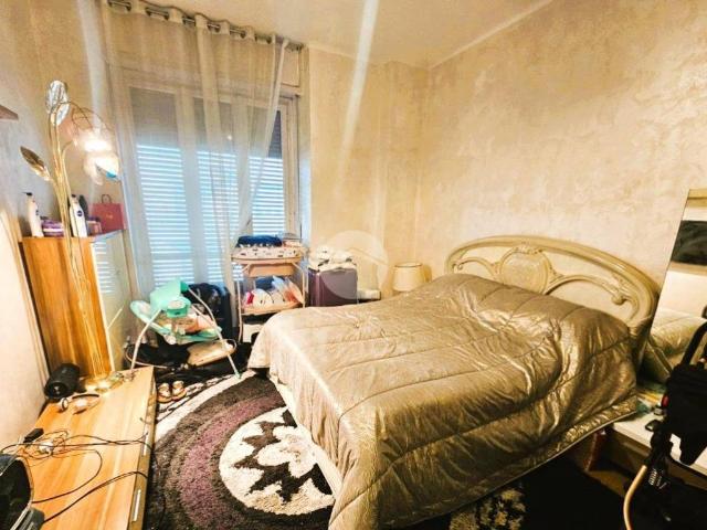 Appartamento in vendita a Circoscrizione 5, Piemonte