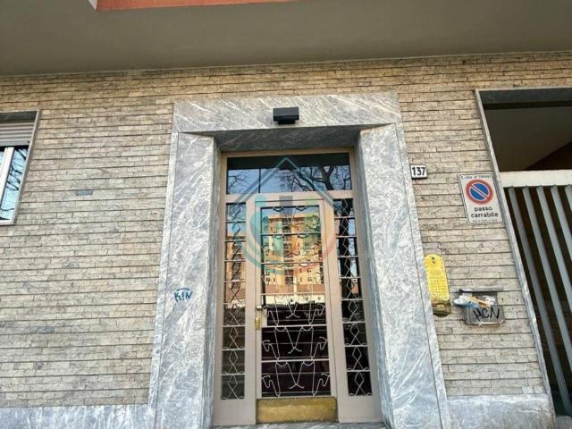 Appartamento in vendita a Circoscrizione 2, Piemonte