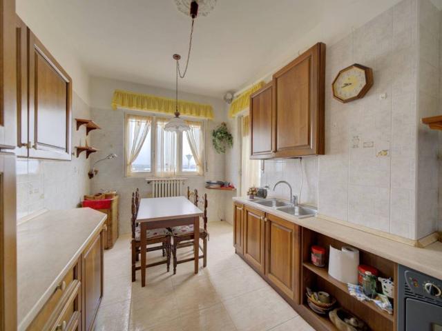 Appartamento in vendita a Mirafiori Sud, Piemonte