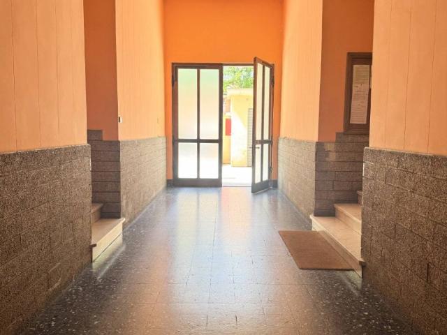 Appartamento in vendita a Cavoretto, Piemonte
