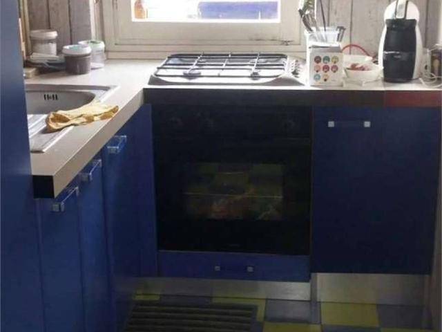 Appartamento in vendita a Mirafiori Sud, Piemonte