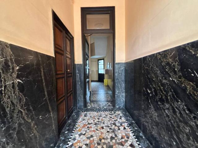 Appartamento in vendita a Circoscrizione 3, Piemonte
