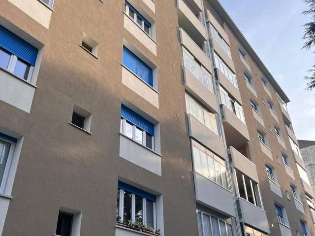 Appartamento in vendita a Mirafiori Sud, Piemonte
