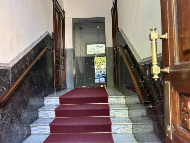 Appartamento in vendita a Circoscrizione 1, Piemonte