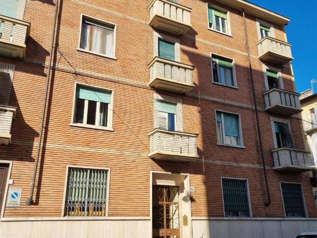 Appartamento in vendita a Circoscrizione 4, Piemonte