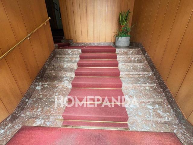 Appartamento in vendita a Circoscrizione 3, Piemonte