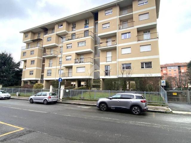 Appartamento in vendita a Bertolla, Piemonte