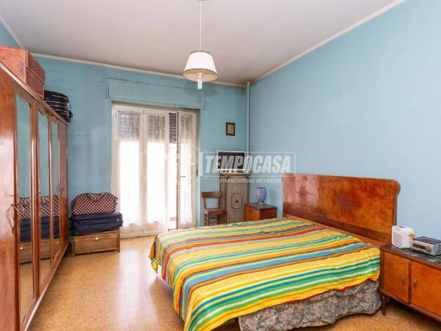 Appartamento in vendita a Bertolla, Piemonte