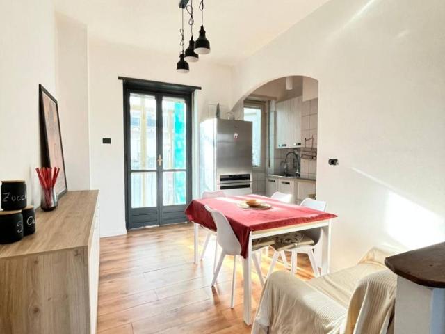 Appartamento in vendita a Bertolla, Piemonte