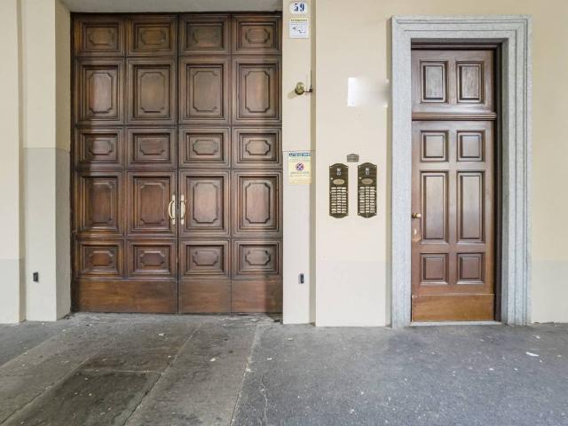 Appartamento in vendita a Circoscrizione 1, Piemonte