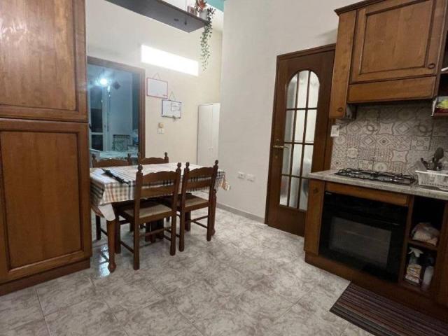 Appartamento in vendita a Circoscrizione 7, Piemonte