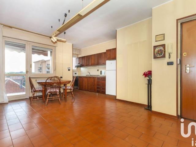 Appartamento in vendita a Piemonte, Torino