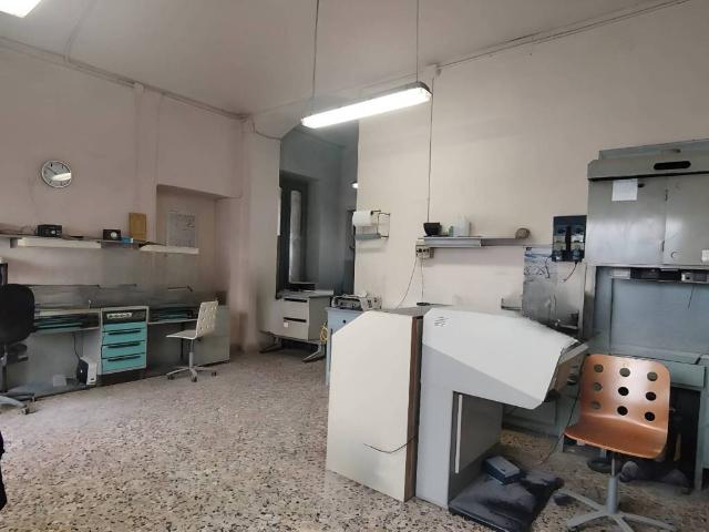 Appartamento in vendita a Circoscrizione 8, Piemonte