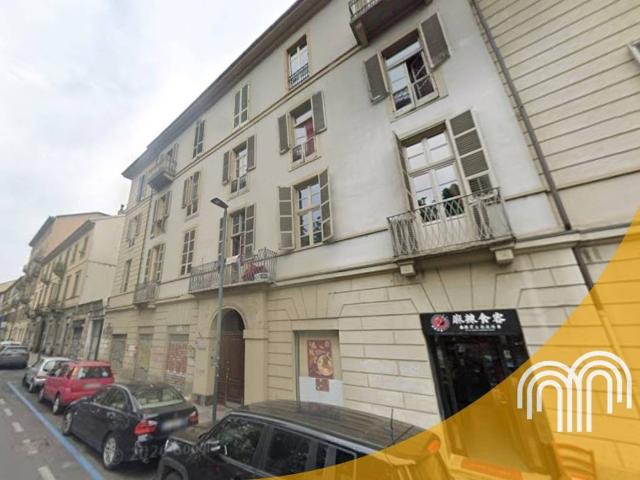 Appartamento in vendita a Circoscrizione 7, Piemonte