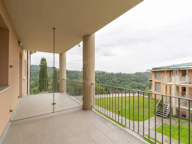Appartamento in vendita a Circoscrizione 7, Piemonte