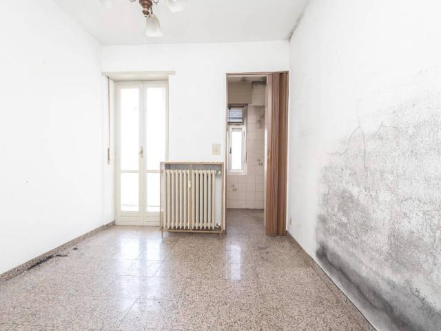 Appartamento in vendita a Circoscrizione 4, Piemonte