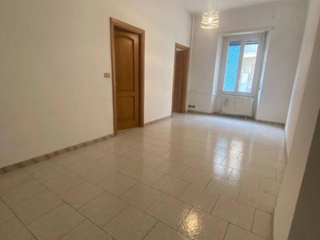 Appartamento in vendita a Centro, Torino