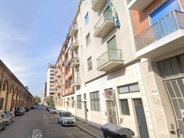 Appartamento in vendita a Circoscrizione 1, Piemonte