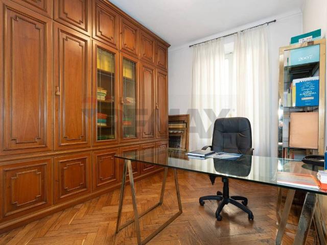 Appartamento in vendita a Circoscrizione 1, Piemonte