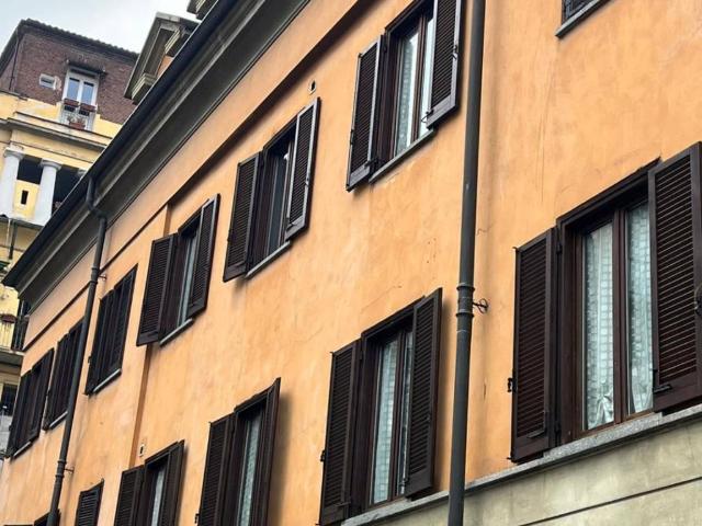 Appartamento in vendita a Circoscrizione 7, Piemonte