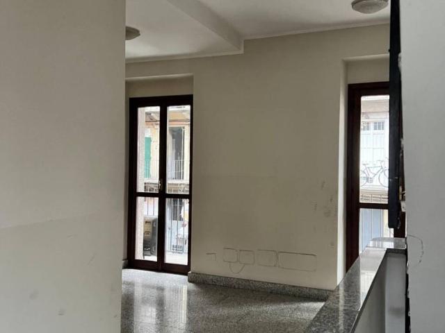 Appartamento in vendita a Circoscrizione 7, Piemonte