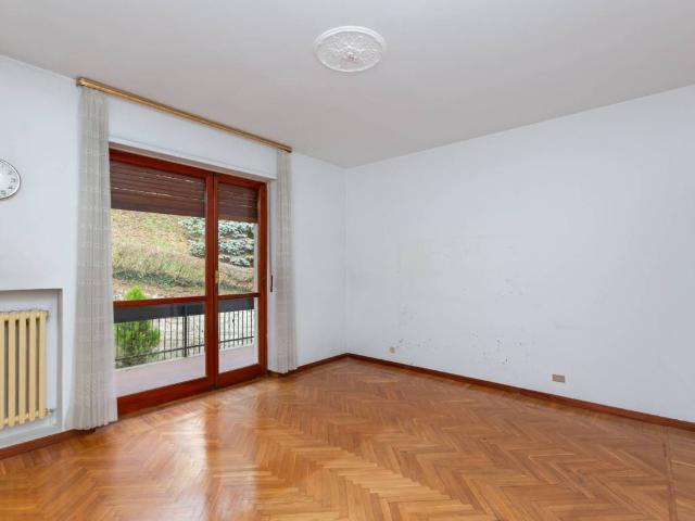 Appartamento in vendita a Borgo Po, Torino