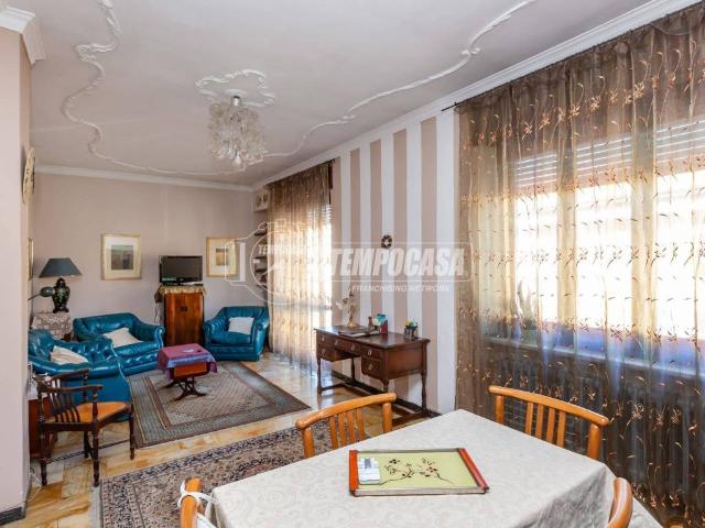 Appartamento in vendita a Piemonte, Torino