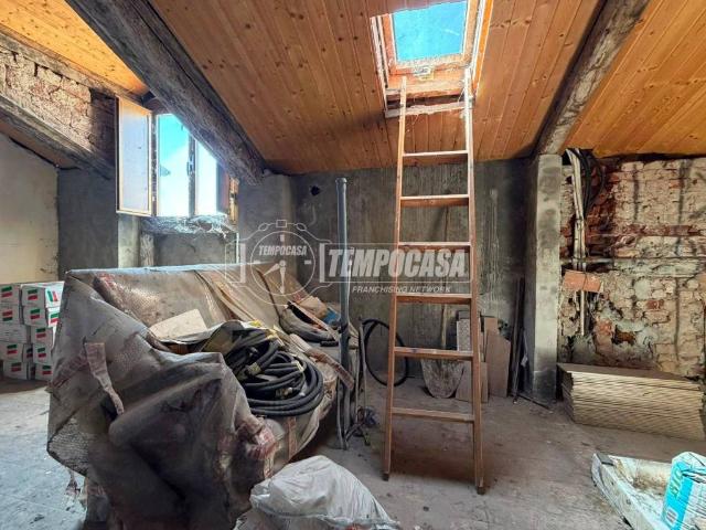 Appartamento in vendita a Circoscrizione 5, Piemonte