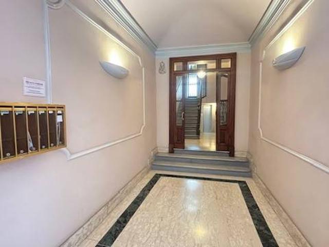 Appartamento in vendita a Cuneo Centro, Piemonte