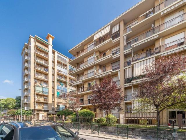 Appartamento in vendita a Cavoretto, Piemonte