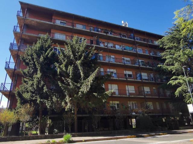 Appartamento in vendita a Circoscrizione 2, Piemonte