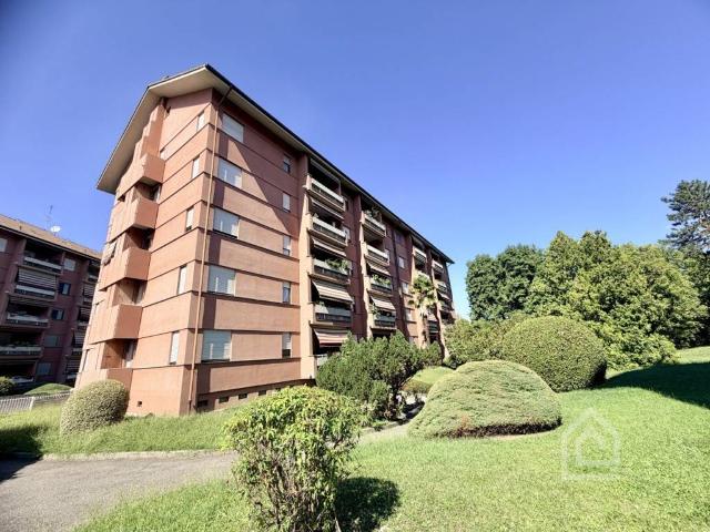 Appartamento in vendita a Bertolla, Piemonte