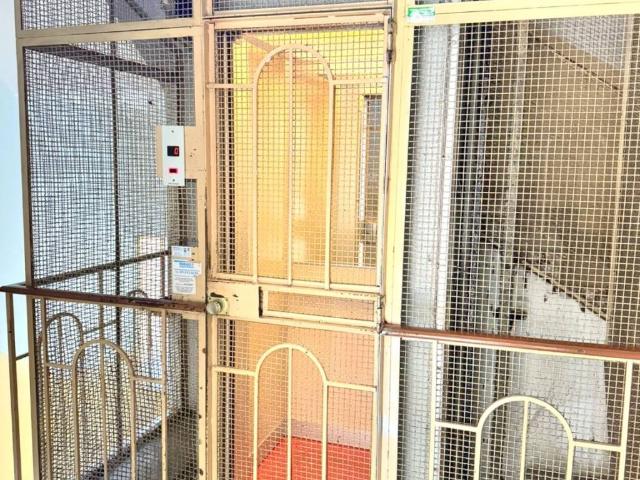 Appartamento in vendita a Circoscrizione 6, Piemonte