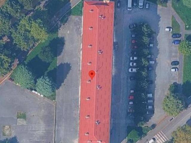 Appartamento in vendita a Circoscrizione 5, Piemonte