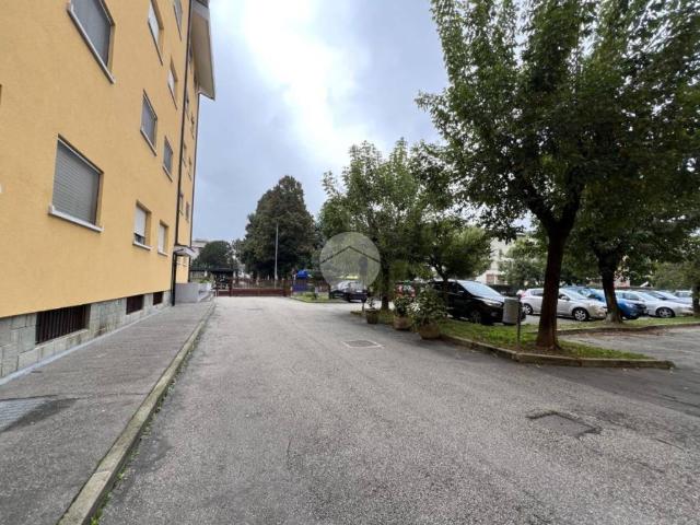 Appartamento in vendita a Bertolla, Piemonte