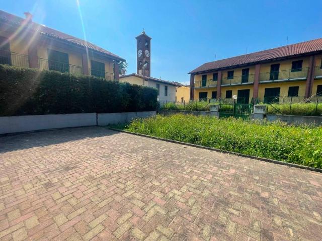 Appartamento in vendita a Circoscrizione 6, Piemonte