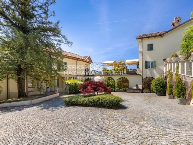 Appartamento in vendita a Reaglie, Piemonte