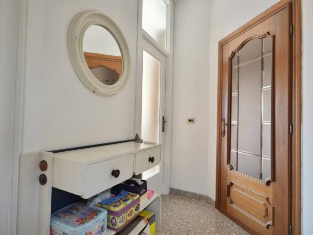 Appartamento in vendita a Circoscrizione 7, Piemonte