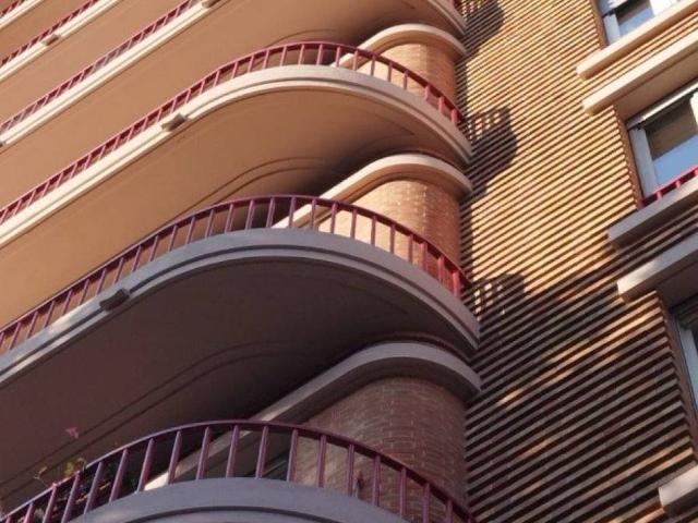 Appartamento in vendita a Circoscrizione 4, Piemonte