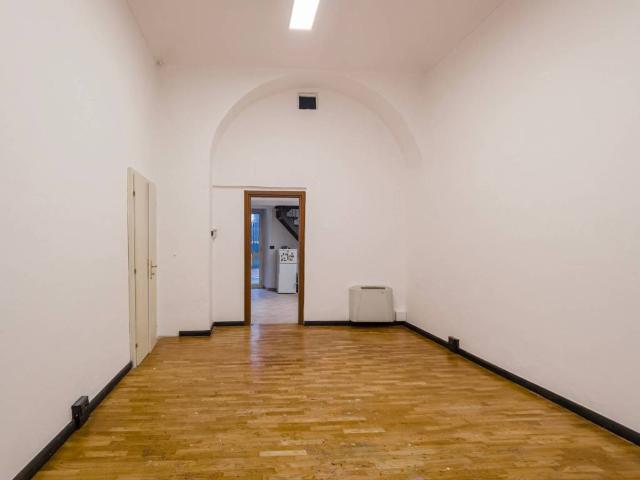 Appartamento in vendita a Circoscrizione 1, Piemonte