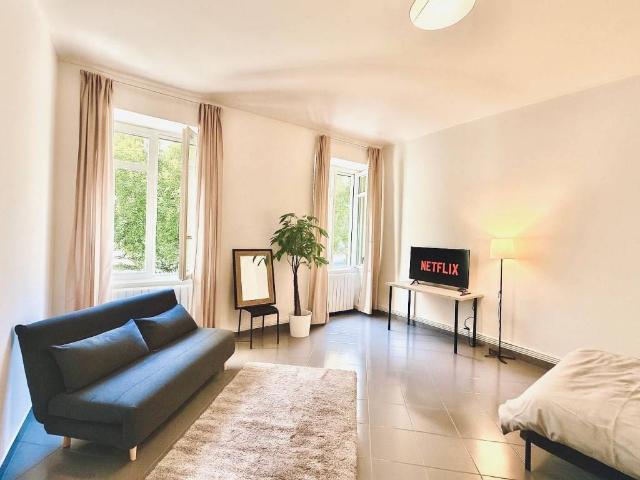 Appartamento in vendita a Circoscrizione 7, Piemonte